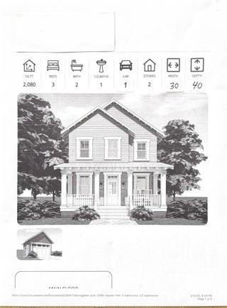 Photo of Listing #R11169806