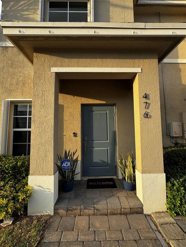 2 of 52 - 476 Ne 5th Terrace, Florida City, FL