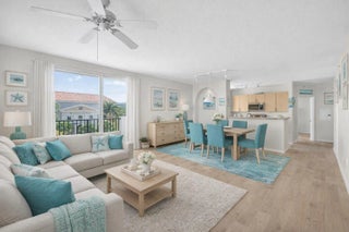 Photo of Listing #F10556761