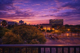 Photo of Listing #F10556761