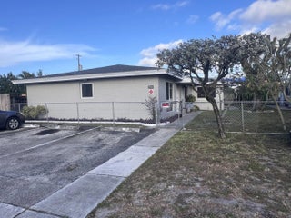 Photo of Listing #R11169808