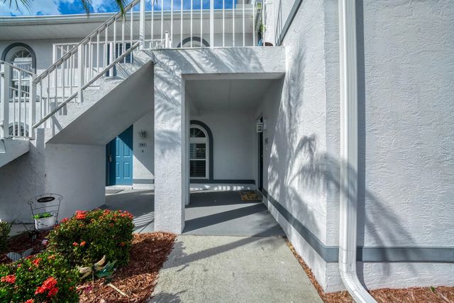 3 of 39 - 703 Chelsee Way, Lake Placid, FL