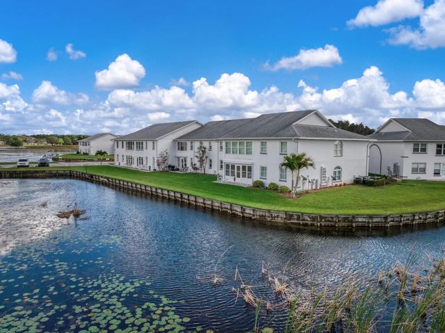 4 of 39 - 703 Chelsee Way, Lake Placid, FL