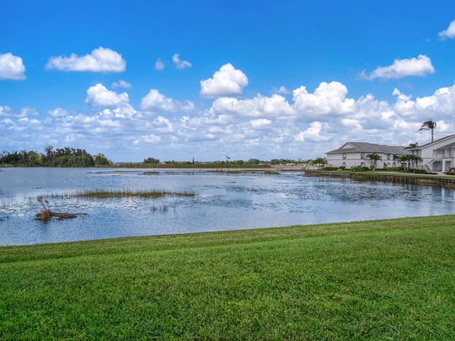 5 of 39 - 703 Chelsee Way, Lake Placid, FL