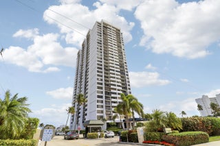 Photo of Listing #R11169814