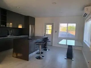 Photo of Listing #R11169820