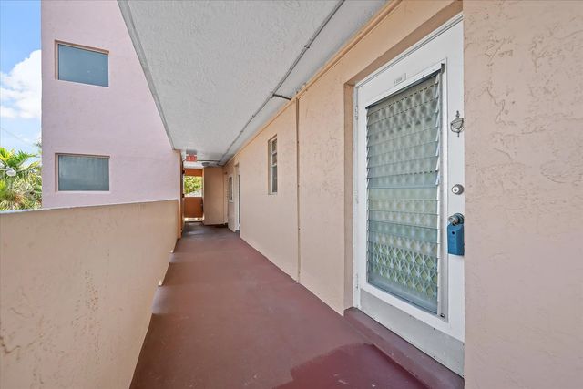 2 of 24 - 3201 Ne 14th Street Causeway #209, Pompano Beach, FL