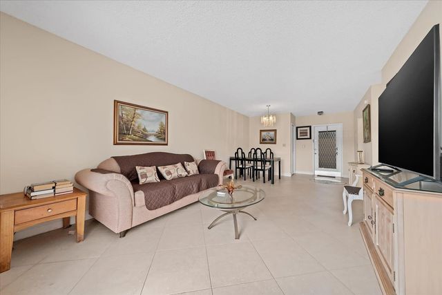 5 of 24 - 3201 Ne 14th Street Causeway #209, Pompano Beach, FL