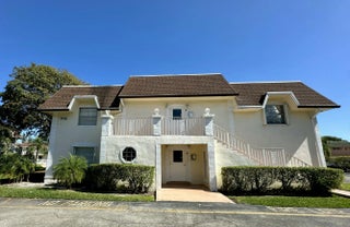 Photo of Listing #R11169831