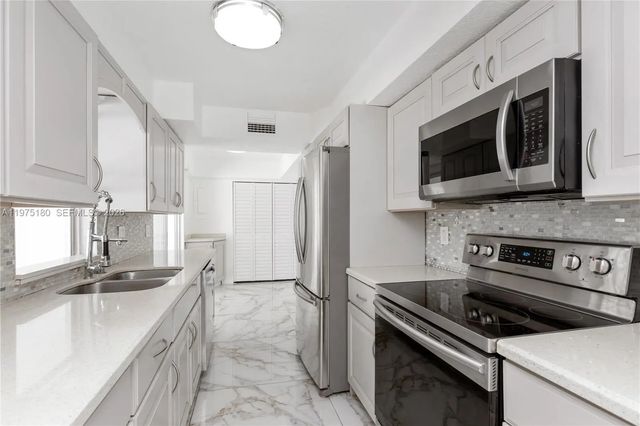 7906 Nw 74th Avenue, Tamarac