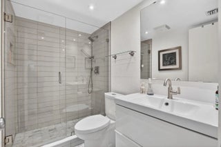 Photo of Listing #R11169838