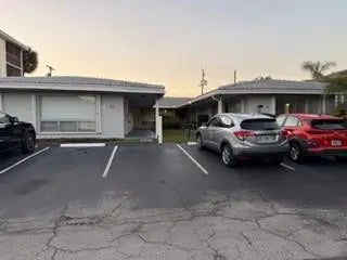 Photo of Listing #F10551392