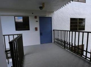 Photo of Listing #R11169839