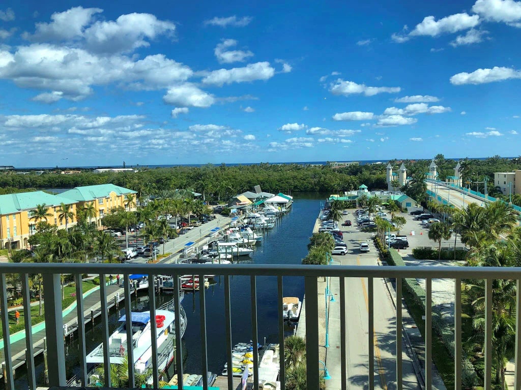 100 Ne 6th Street #ph5, Boynton Beach