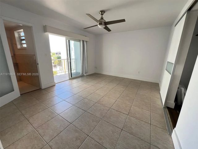 4 of 21 - 1340 Lincoln Road #705, Miami Beach, FL