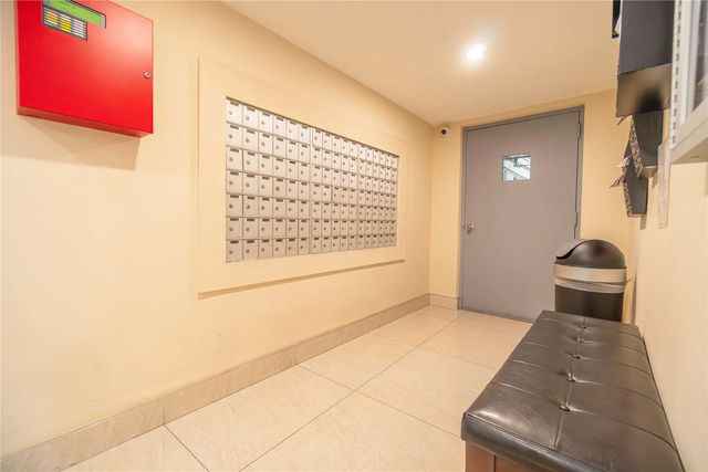 2 of 25 - 300 Diplomat Parkway #309, Hallandale Beach, FL
