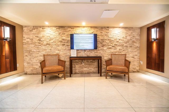 3 of 25 - 300 Diplomat Parkway #309, Hallandale Beach, FL