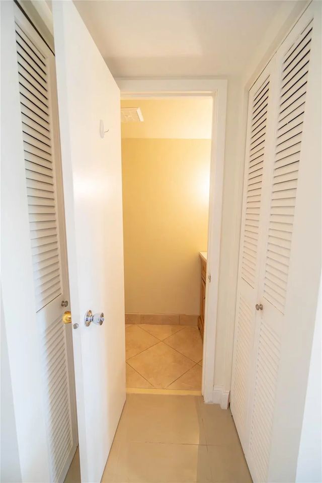 4 of 25 - 300 Diplomat Parkway #309, Hallandale Beach, FL