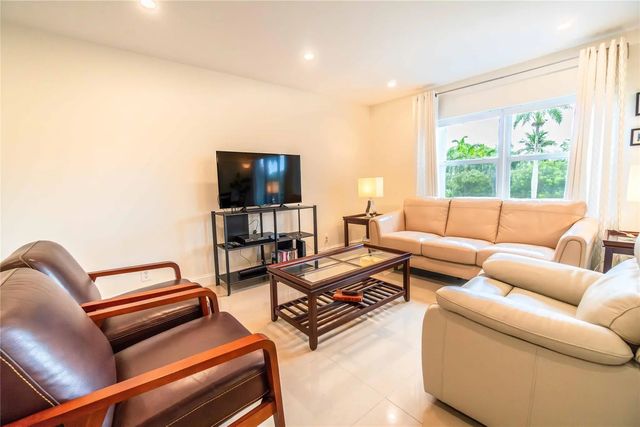 5 of 25 - 300 Diplomat Parkway #309, Hallandale Beach, FL