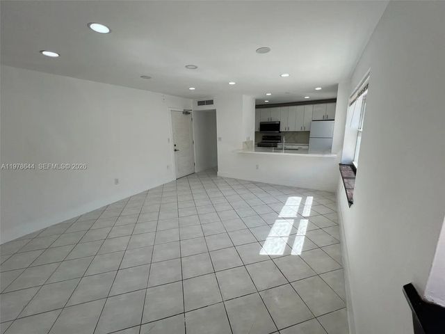 3 of 35 - 1308 Drexel Avenue #103, Miami Beach, FL