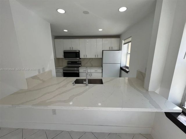 5 of 35 - 1308 Drexel Avenue #103, Miami Beach, FL