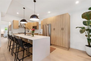 Photo of Listing #F10556800