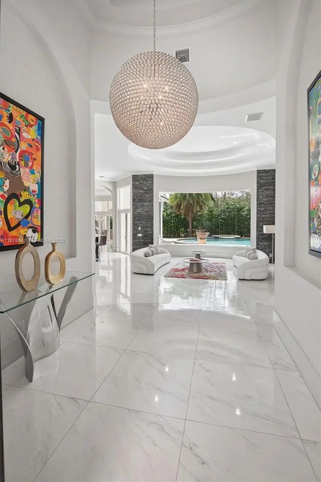 3 of 37 - 12922 Grand Oaks Drive, Davie, FL