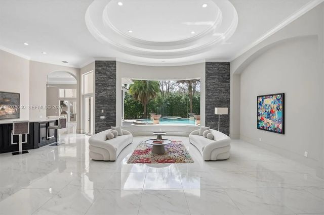 4 of 37 - 12922 Grand Oaks Drive, Davie, FL