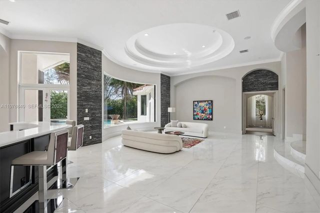 5 of 37 - 12922 Grand Oaks Drive, Davie, FL