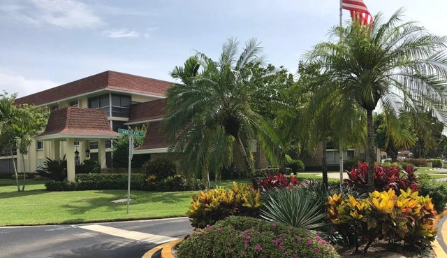 Photo of Listing #R11169864