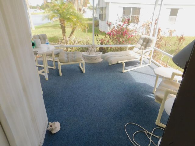 2 of 20 - 5650 Hemingway Court #9, Fort Pierce, FL