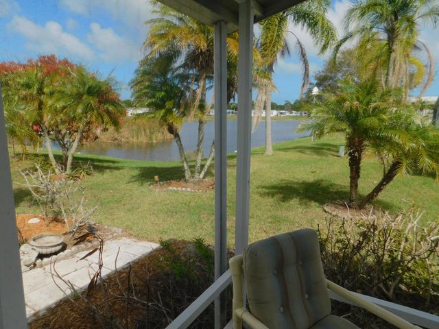 3 of 20 - 5650 Hemingway Court #9, Fort Pierce, FL