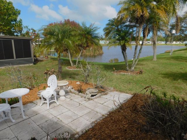 4 of 20 - 5650 Hemingway Court #9, Fort Pierce, FL