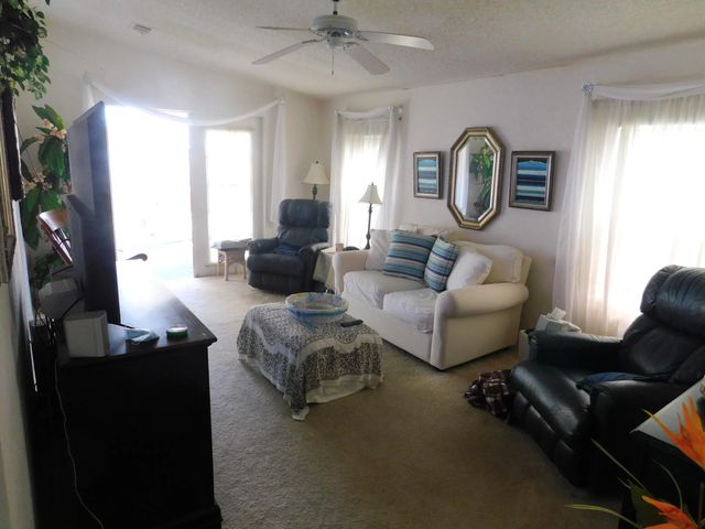 5 of 20 - 5650 Hemingway Court #9, Fort Pierce, FL