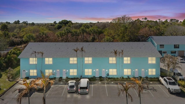 Photo of Listing #R11169866