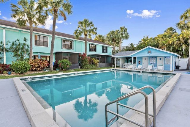2 of 26 - 13515 S Indian River Drive #703, Jensen Beach, FL