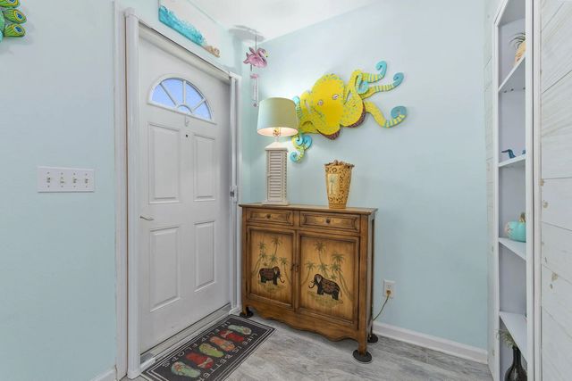 3 of 26 - 13515 S Indian River Drive #703, Jensen Beach, FL