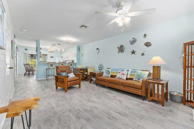 4 of 26 - 13515 S Indian River Drive #703, Jensen Beach, FL