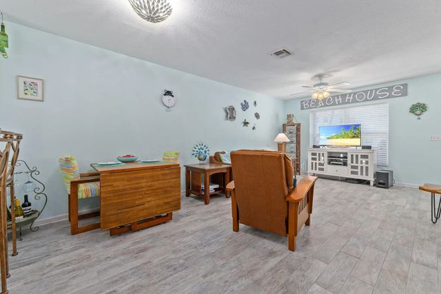 5 of 26 - 13515 S Indian River Drive #703, Jensen Beach, FL