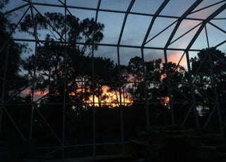 Photo of Listing #R11169873