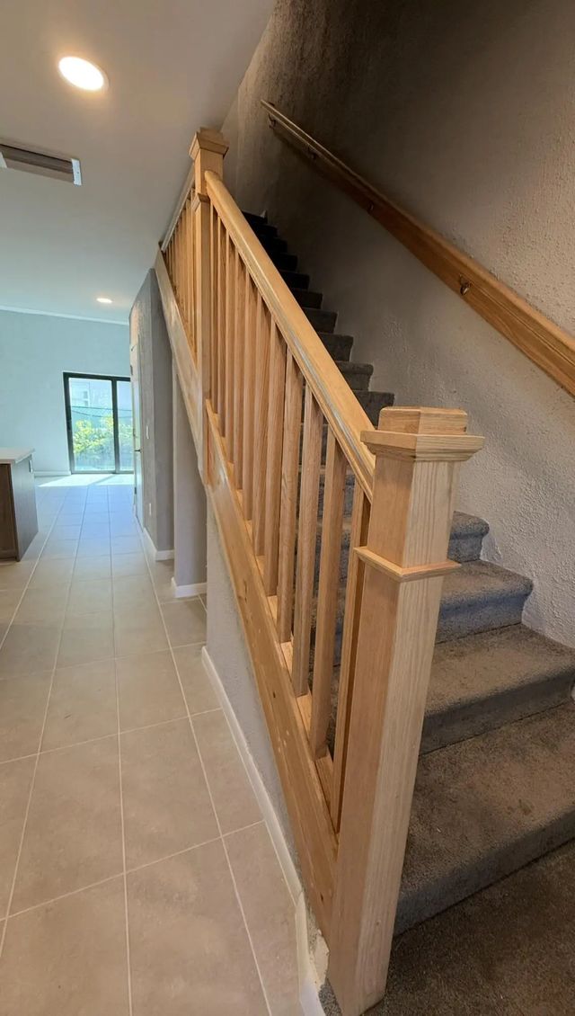 2 of 15 - 2511 Pierce Street #3, Hollywood, FL