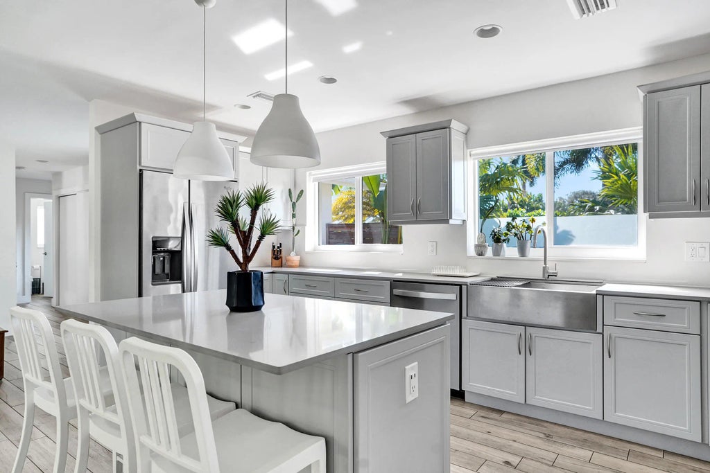 1299 Sw 9th Street, Boca Raton
