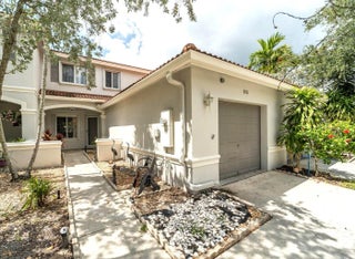 Photo of Listing #R11169876