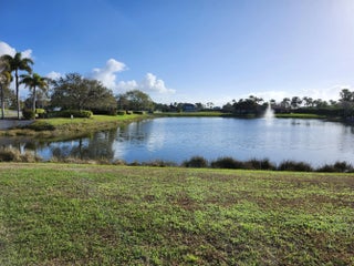 Photo of Listing #R11169879