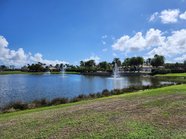 3 of 17 - 104 Se San Alicante, Port St. Lucie, FL