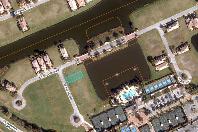 4 of 17 - 104 Se San Alicante, Port St. Lucie, FL