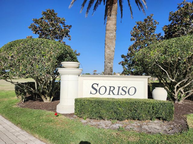 5 of 17 - 104 Se San Alicante, Port St. Lucie, FL