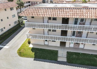 Photo of Listing #F10556818