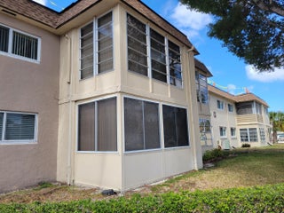 Photo of Listing #R11169883