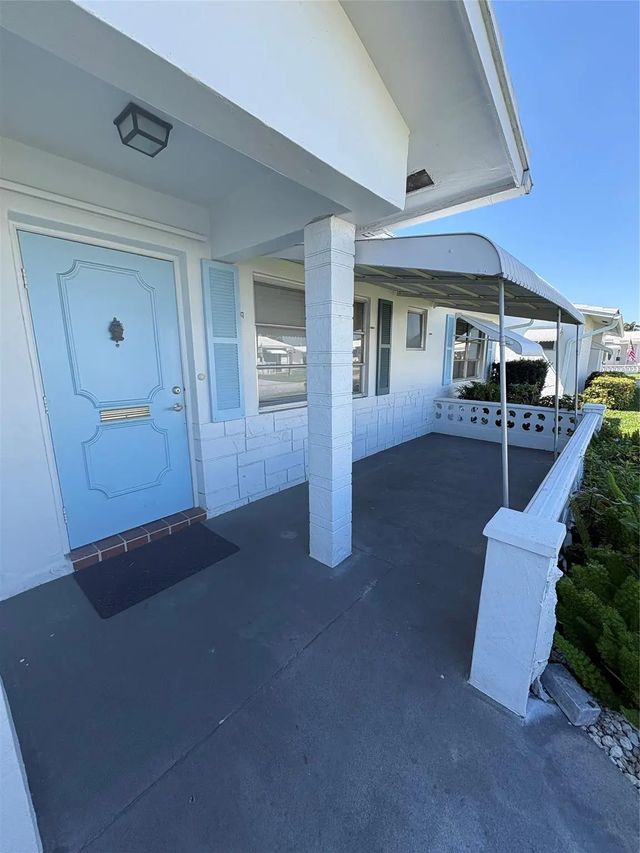 3 of 21 - 2392 Sw 13th Terrace, Boynton Beach, FL